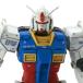 HG 1/144 RX-78-02 (륹ɥ) ץǥ (ۥӡ饤󥷥å׸)