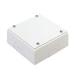  Panasonic (Panasonic) соединение box прямоугольник белый DZB154W