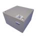 .. электрик тянуть box flat крышка страна .. specification антикоррозионный ( earth есть ) 150x150x100 BE1510SG