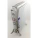 DeLonghi масло радиатор обогреватель Dragon 3 D081569EFS