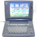 sharp текстовой процессор SHARP документ .WD-EX2