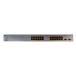 CISCO Catalyst 3750G-24TS-E1U å֥ ޥ쥤 ӥå å WS-C3750G-24TS-