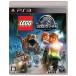 LEGO (R)ju lachic * world - PS3