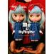 Me & My Blythe 2(�~�[�A���h�}�C�u���C�X2) (CWC�u�b�N�X)
