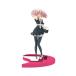  Mahou Shoujo Madoka Magica MADOGATARI выставка [ олень глаз ...] фигурка?HITAGI ver.?( обычный цвет )