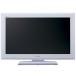 SONY BRAVIA ϾBS110CSǥϥӥվTV J5꡼32Vߥåۥ磻 KDL-32J5/W