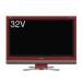 㡼 32V վ ƥ AQUOS LC-32DS5-R եϥӥ