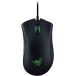 Razer DeathAdder Elite L go блохи kge-ming мышь 
