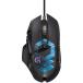 G502 Proteus Spectrum RGB Tunable Gaming Mouse