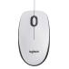 Mouse M100 / white USB