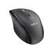 Mouse Wireless M705