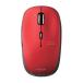  Elecom беспроводная мышь 2.4GHz BlueLED 5 кнопка возвращаться *.. кнопка Final Fantasy XIV: новая жизнь eoru там рекомендация re