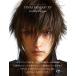  Final Fantasy XV world Pro low g