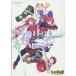 samon Night 3&amp;4 PSP версия The * Complete гид 