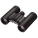 Nikon бинокль akyu long T01 10x21da - p ритм тип 10 раз 21 калибр черный ACT0110X21BK