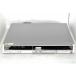 SONY Ͽ Ͼ奢ʥ塼ʡHDDDVD쥳250GB RDR-HX67