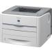 Canon лазерный принтер Satera LBP3300 A4 монохромный соответствует A4 монохромный 21ppm. бумага листов число стандарт 250 листов автоматика двусторонний печать стандарт 
