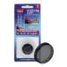 Kenko PL фильтр круглый PL 28mm Contrast подъем * отражающий удаление для 053126