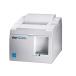 Star Star точный TSP143?BI-WT-JP TSP100III серии Direct линия термический принтер Bluetooth/u