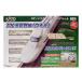  N gauge KATO стартер комплект специальный 700 серия Shinkansen. ..4 обе комплект 10-001