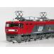KATO N gauge EH500 3037 железная дорога модель электрический локомотив 