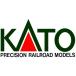 KATO N gauge mo - 164 M 4055 железная дорога модель электропоезд 