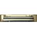 KATO N gauge 4097 Shinkansen 36-1000 форма 
