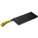 Wooting ԥåɥȥꥬ ARM ANSI-US PBT Lekker Linear60 US  (60 HE)
