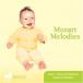Mozart Melodies