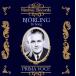 Jussi Bjorling in Song 1930-1937