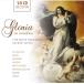 Gloria in excelsis Deo
