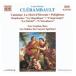 Clerambault: Cantatas - La Mort d'Hercule; Polipheme / Simphonias - La