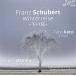 Winterreise