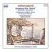 Symphony 4
