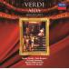 ve Rudy :..{ I -da} высокий laitsu(SHM-CD)