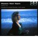 Felicity Lott: Chausson. Ravel. Duparc