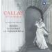 Callas at La Scala