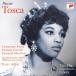 Tosca -Ost-