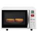  sharp микроволновая печь 15L оттенок белого RE-S15F-W