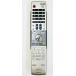  sharp DVD DV-AC72,DV-AC75 для дистанционный пульт радиопередатчик 0046380191