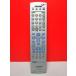  Victor DVD магнитофон дистанционный пульт RM-SDR018J