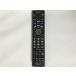  Toshiba HDD*DVD дистанционный пульт SE-R0231