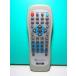  Evergreen DVD дистанционный пульт EG-D2340X