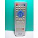 pi Эдди fpiedi DVD дистанционный пульт DV250M