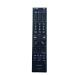  Toshiba цифровой телевизор дистанционный пульт CT-90312 чёрный 