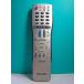  sharp телевизор дистанционный пульт GA661WJSA