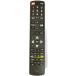 TCL �վ��ƥ���ѥ�⥳�� RC3100J02 �ƥ�ӥ�⥳�� ������