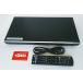 SONY Blue-ray диск магнитофон /DVD магнитофон 1TB BDZ-EW1000