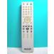  Sony DVD дистанционный пульт RMT-D175J
