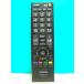  Toshiba цифровой телевизор дистанционный пульт CT-90372